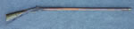 Henry Spitzer Virginia long rifle