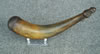 Virginia screw tip powder horn